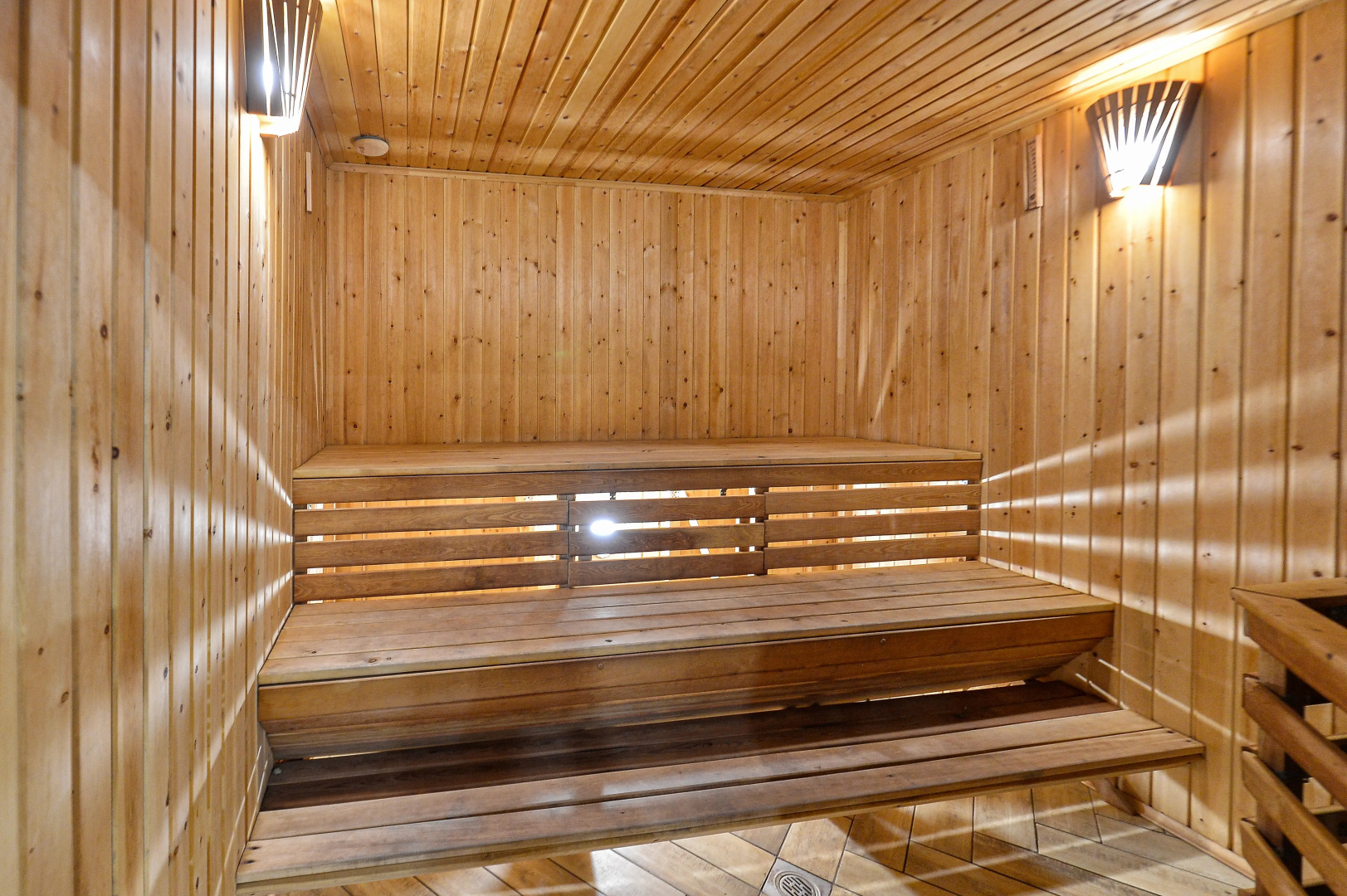 Гостевой дом Арис