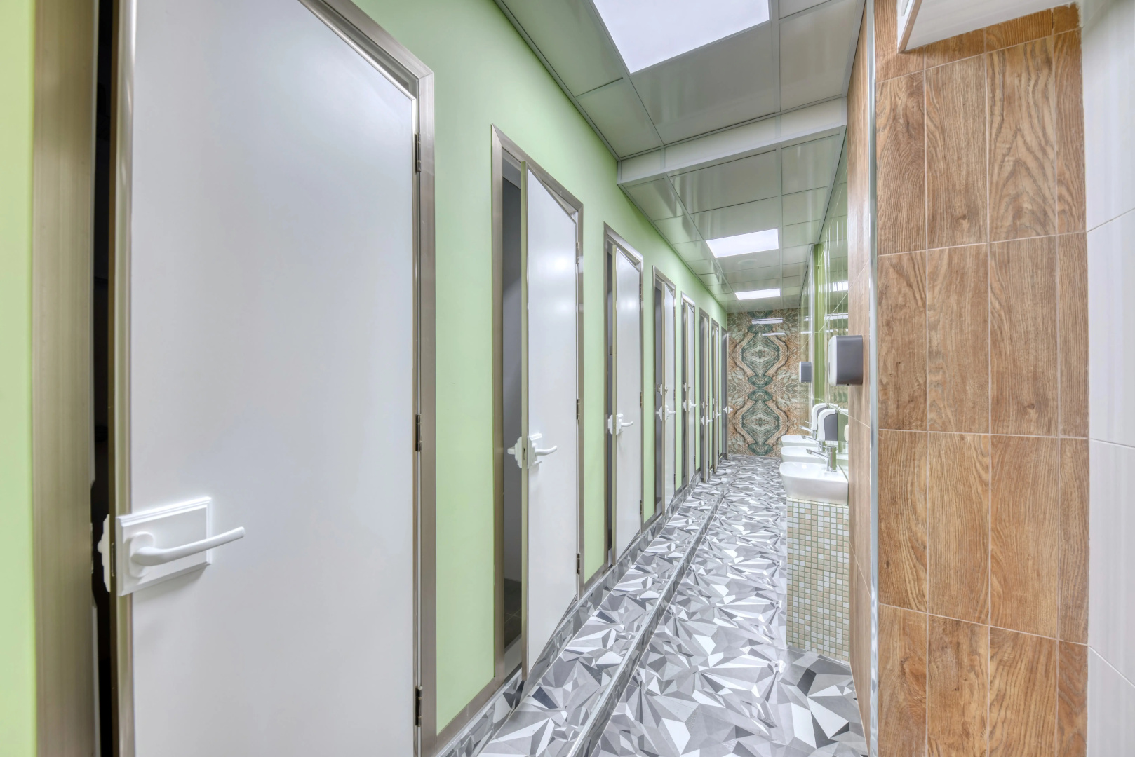 Хостел Tropica Inn
