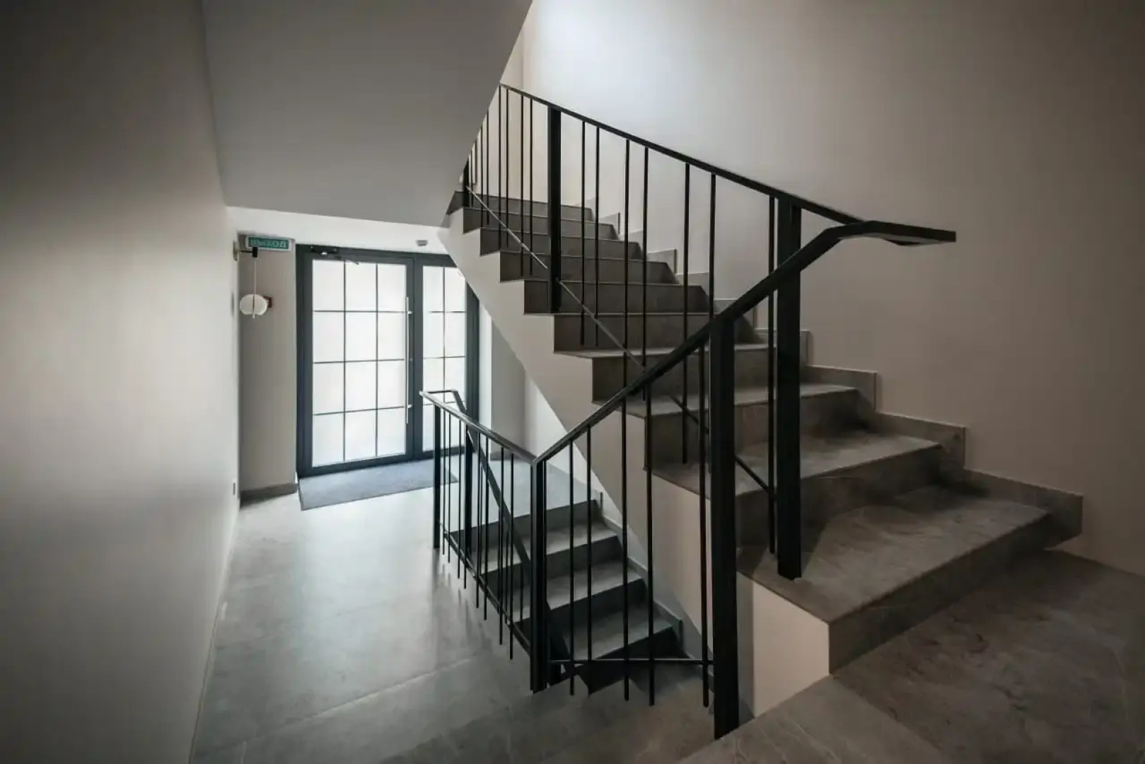 Гостевой Дом Лакколит 993 метра