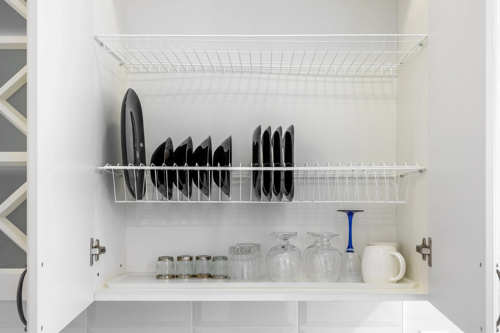 Квартира AURA в тихом, экологически чистом районе города Владикавказ