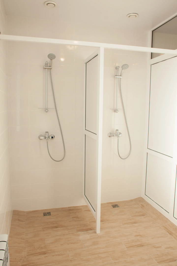 Мини-Отель Вокзал Кострома Сырная