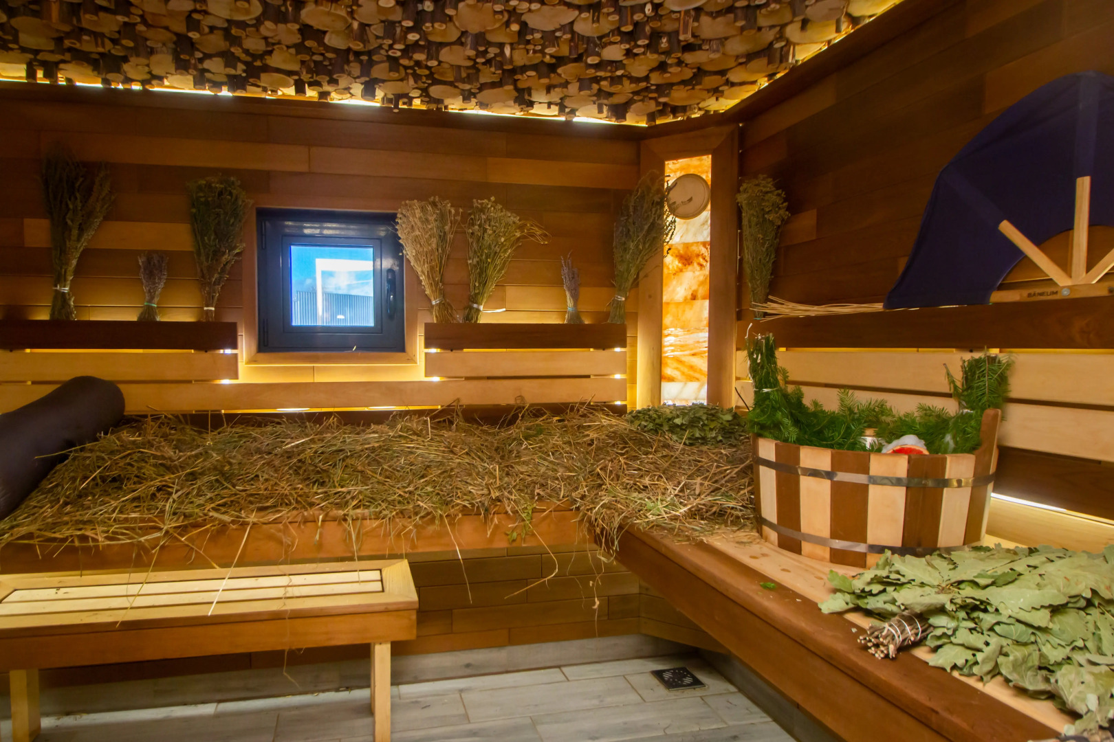 Частный Дом Счастье