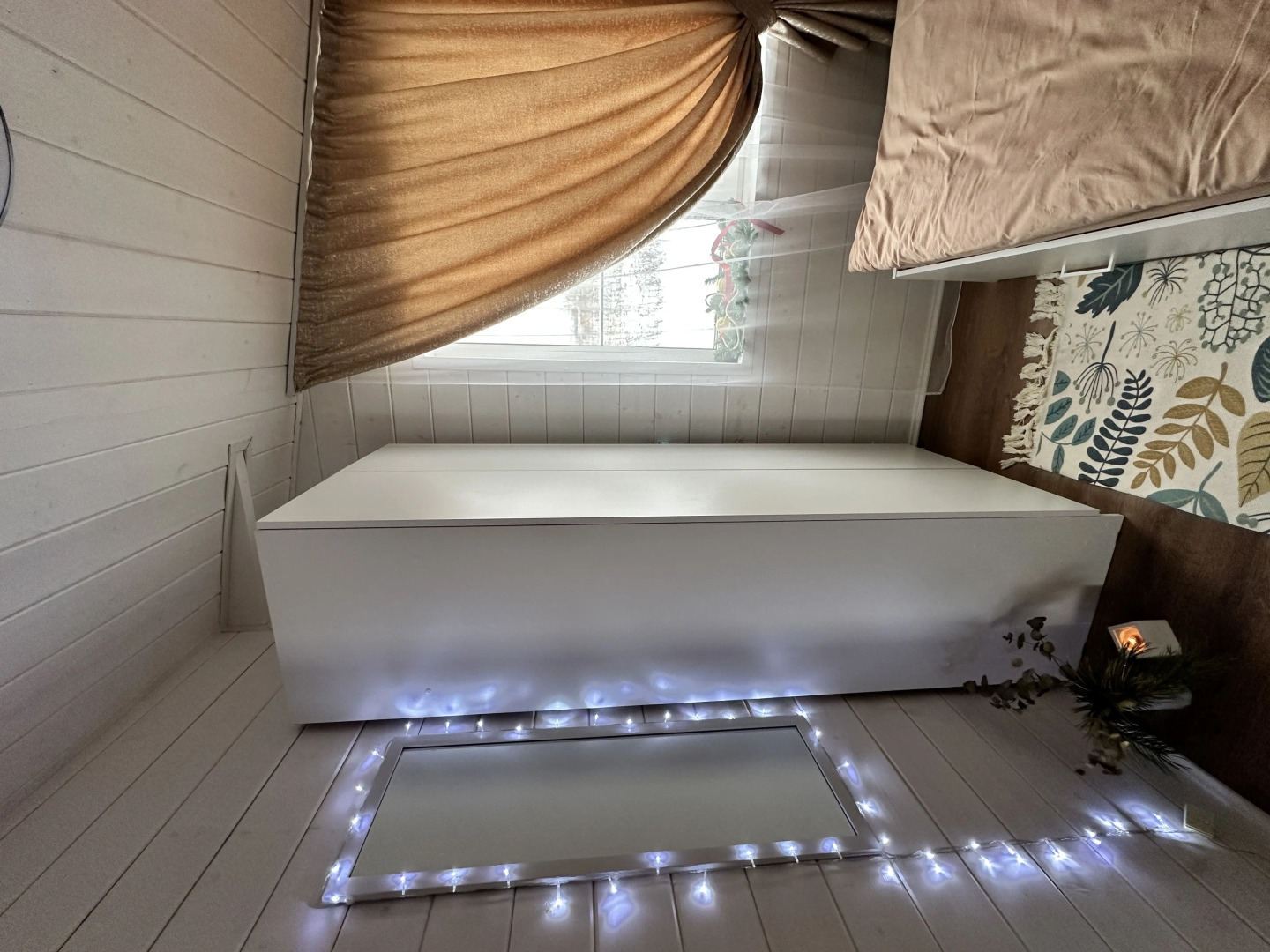 Частный дом Уютный дом в Суздале