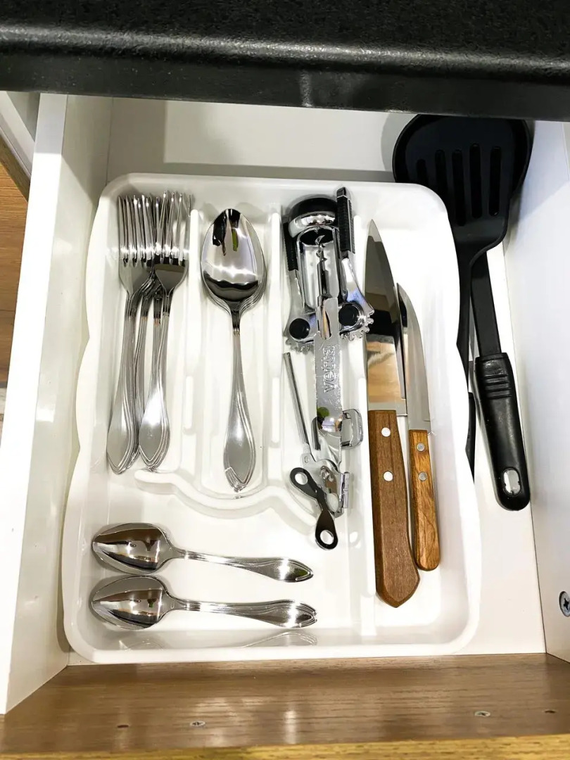 Квартира Тихая гавань