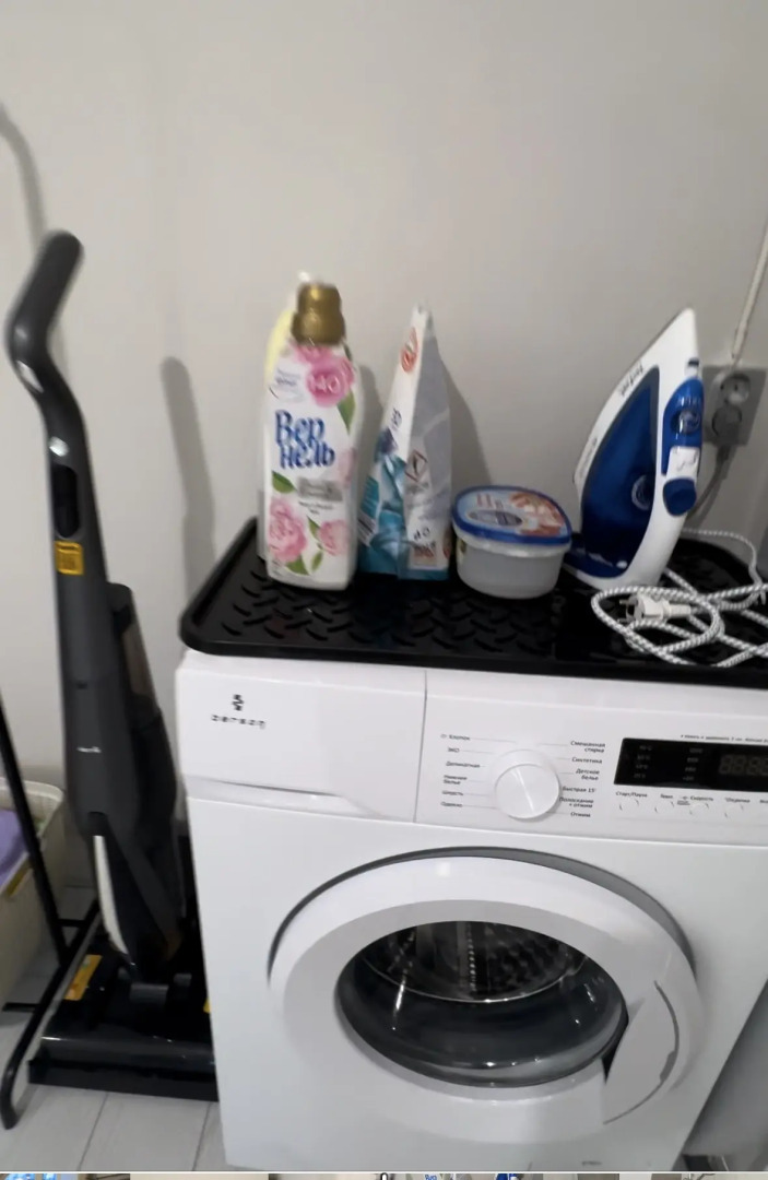 Квартира в Пионерском