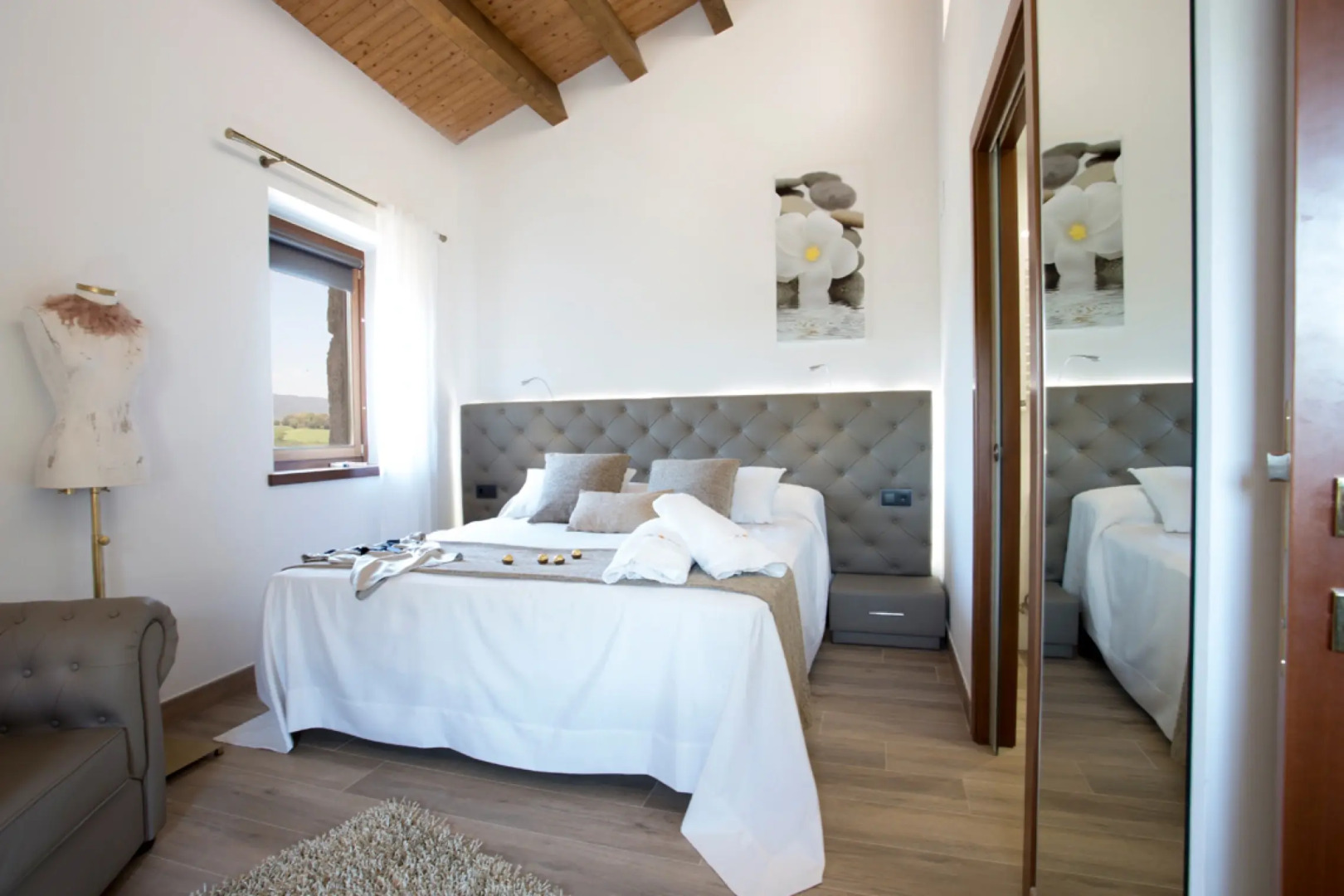 Mas Rosset - Luxury Villa Girona - Costa Brava
