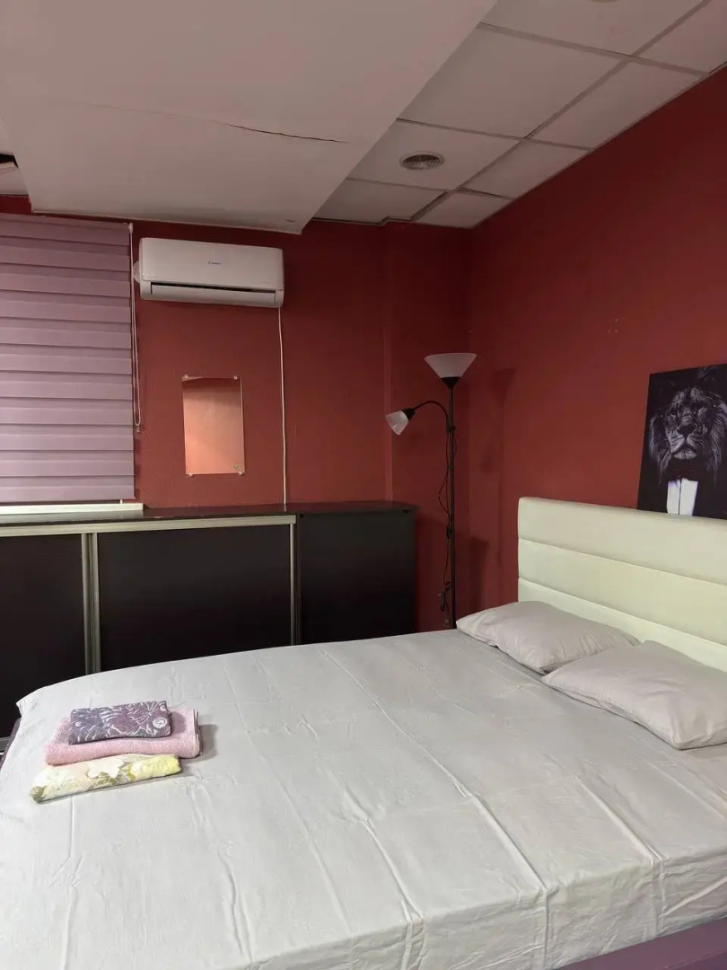 Гостевой дом София