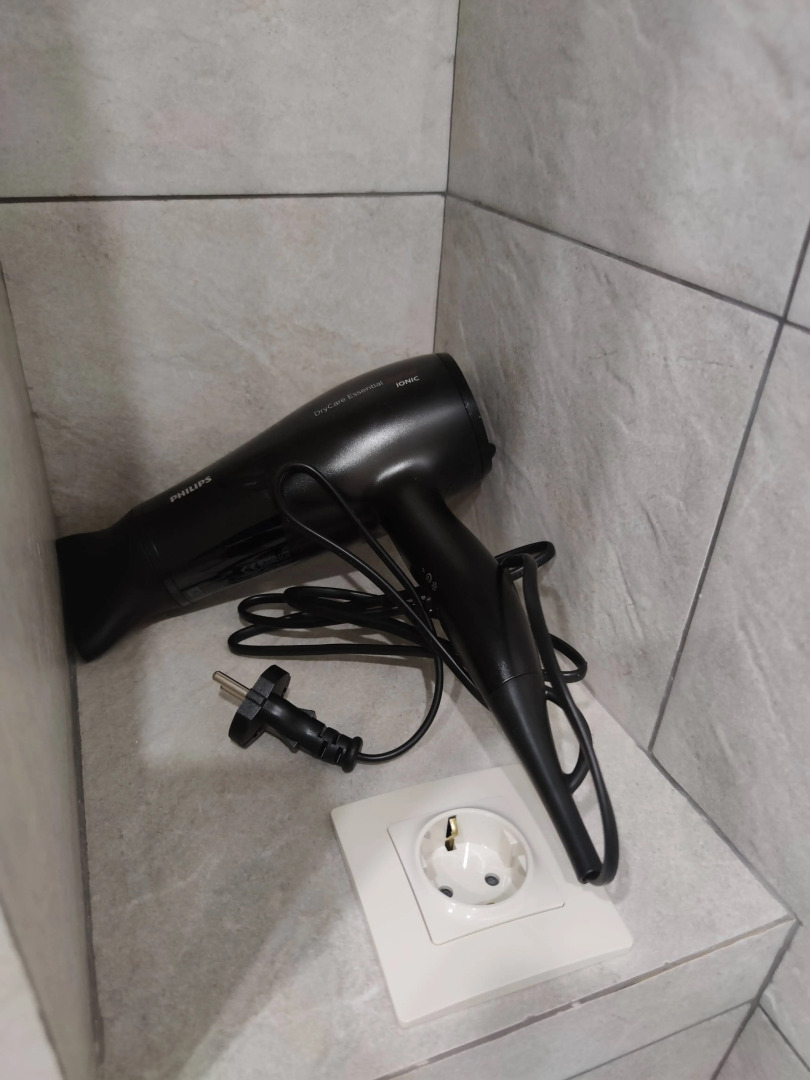 Квартира Like Home