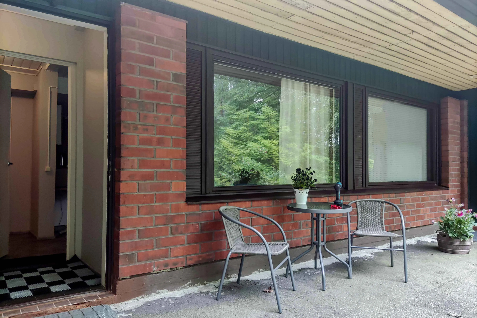 Отель Арт Юна