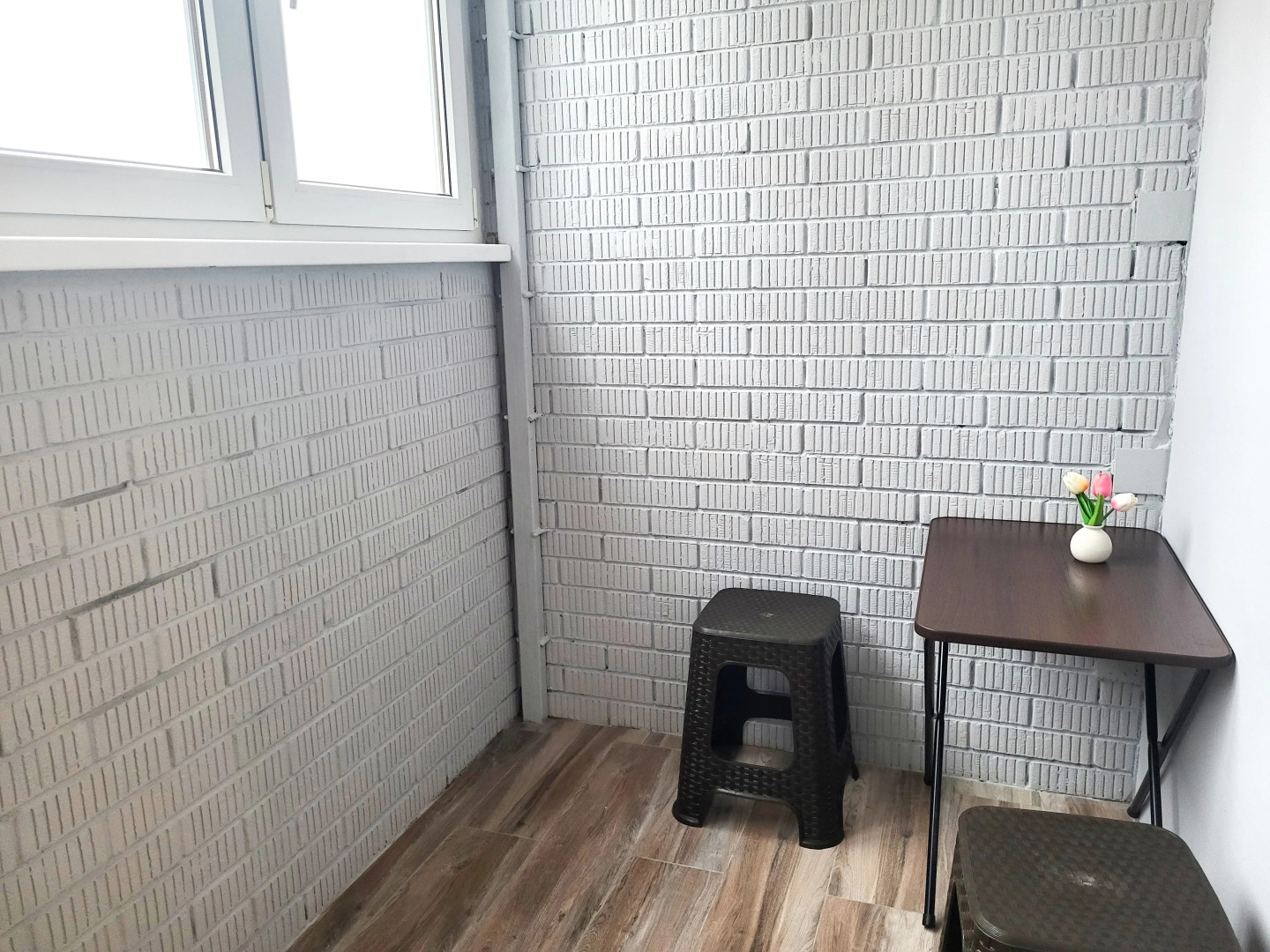 Квартира Уютная рядом аэропорт