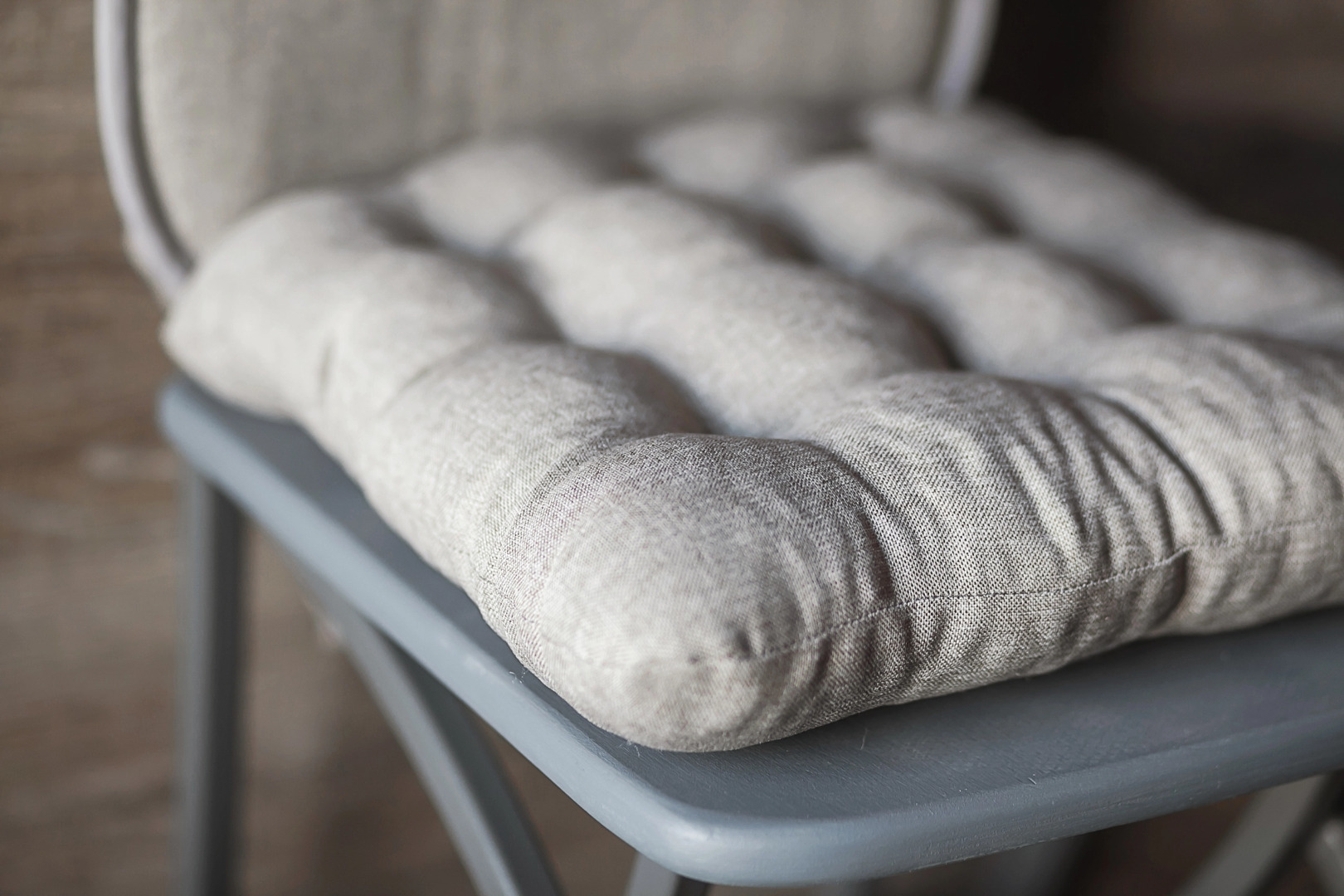 Отель ESENIN-LocuS