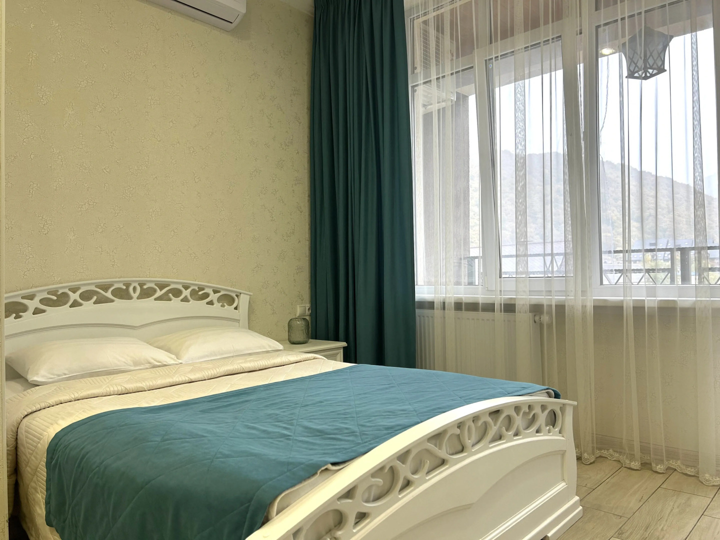 Апартаменты Сеть SimSim