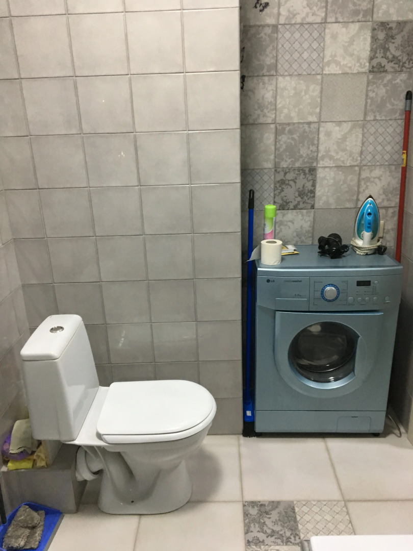 Апартаменты Comfort House