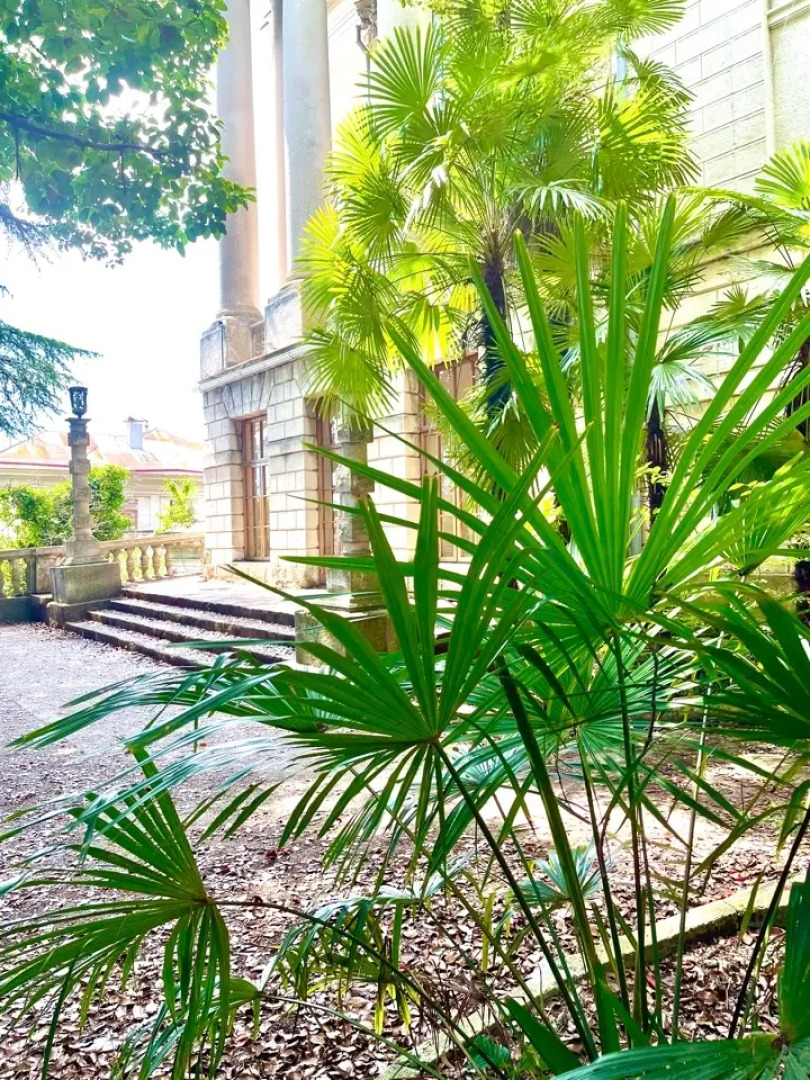 Гостевой Дом Лазурит