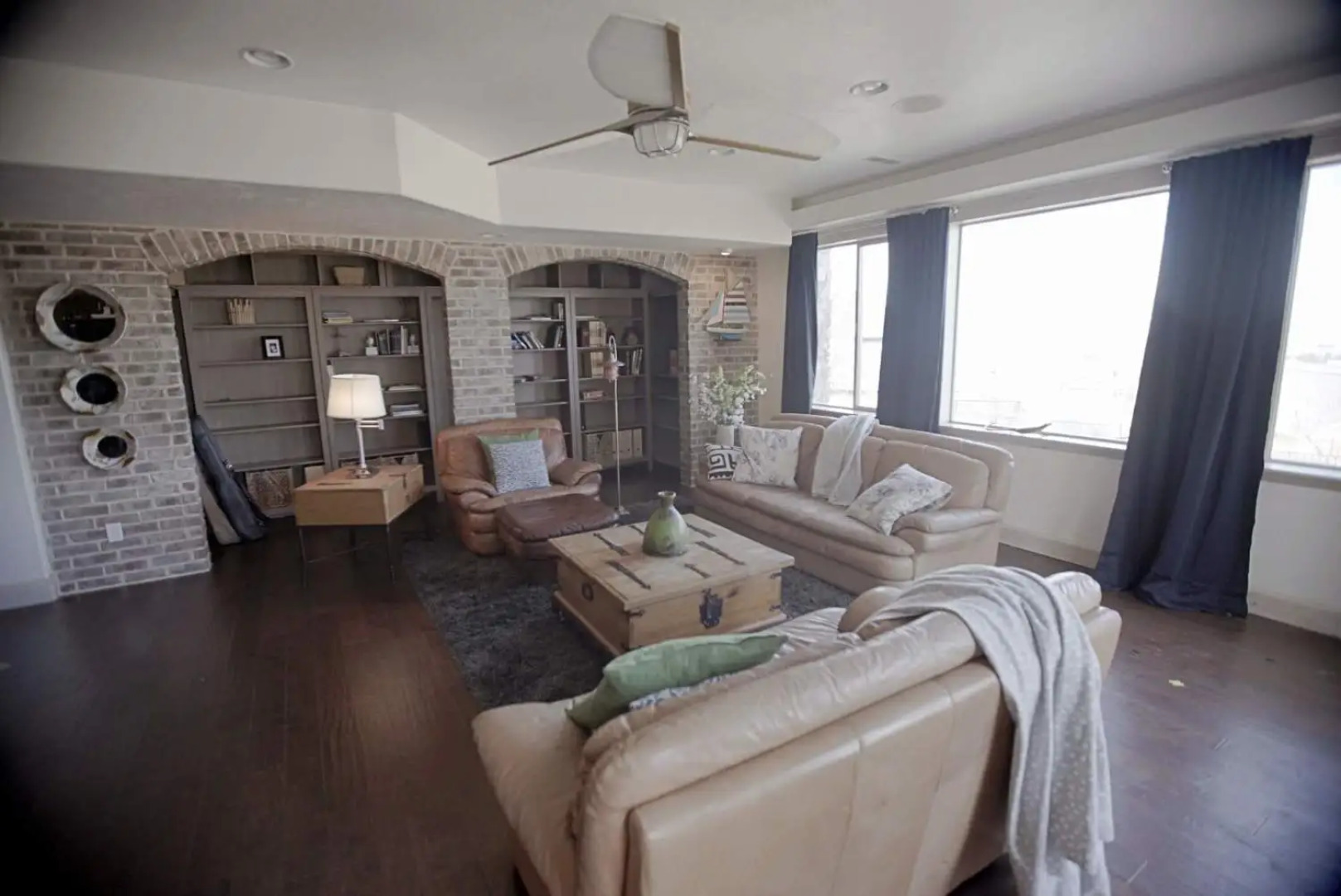 Вилла Spa with an amazing view