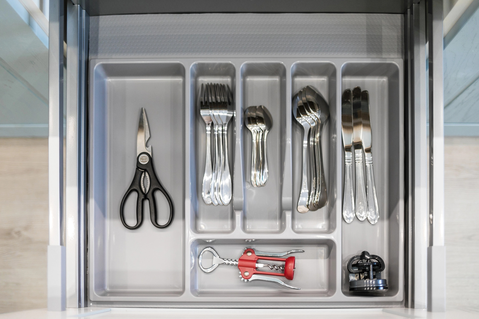 Апартаменты Panorama Plaza