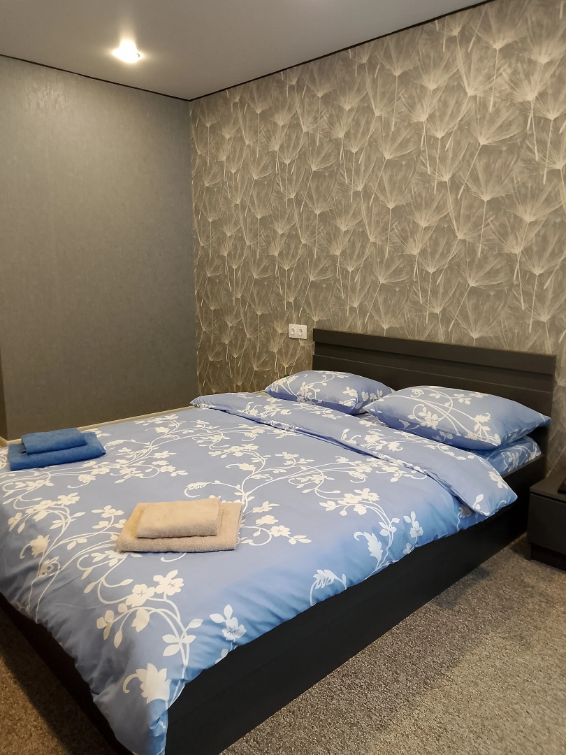 Отель Империя