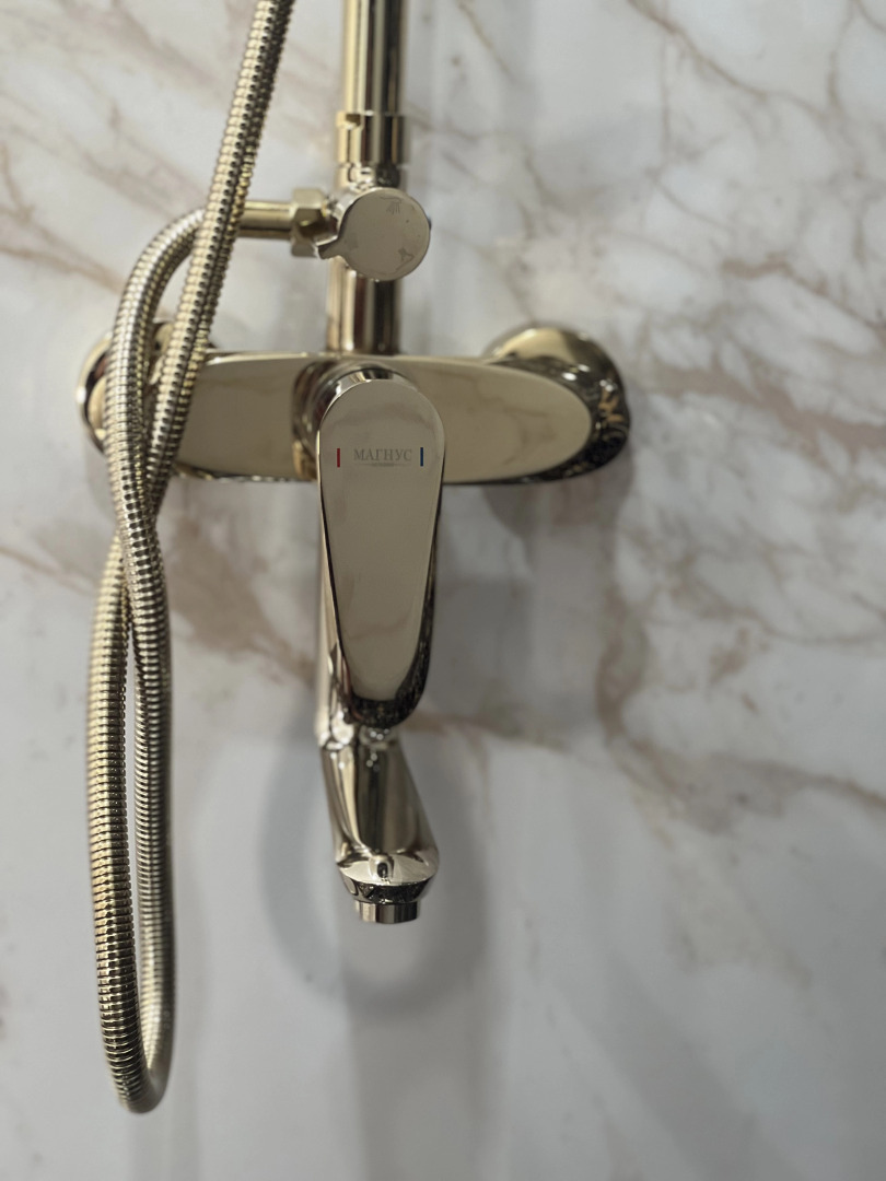 Апарт-отель Оазис