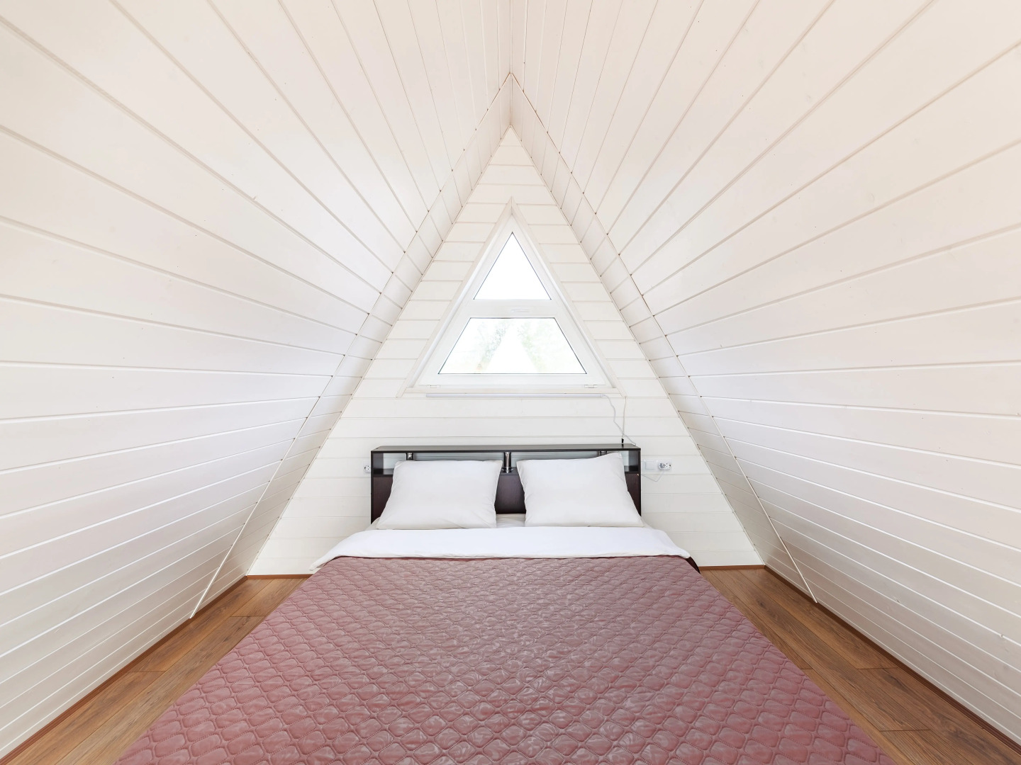 Гостевой дом 4 на берегу озера