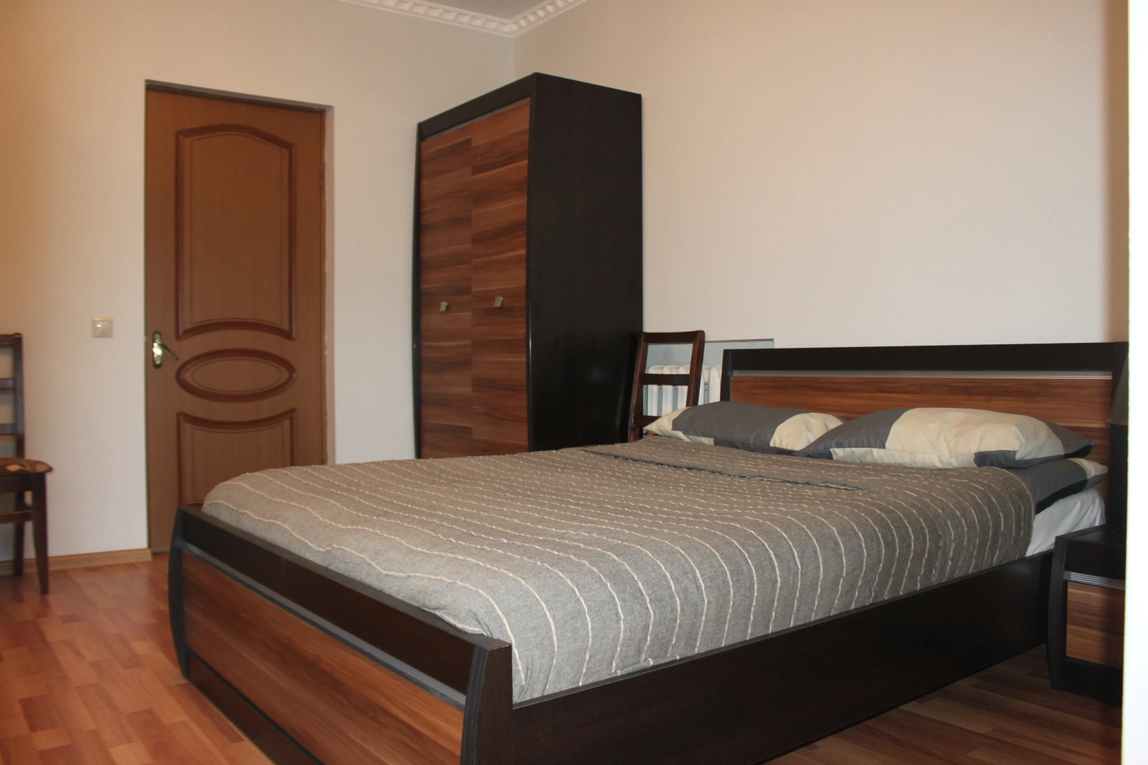 Мини-Отель Давид