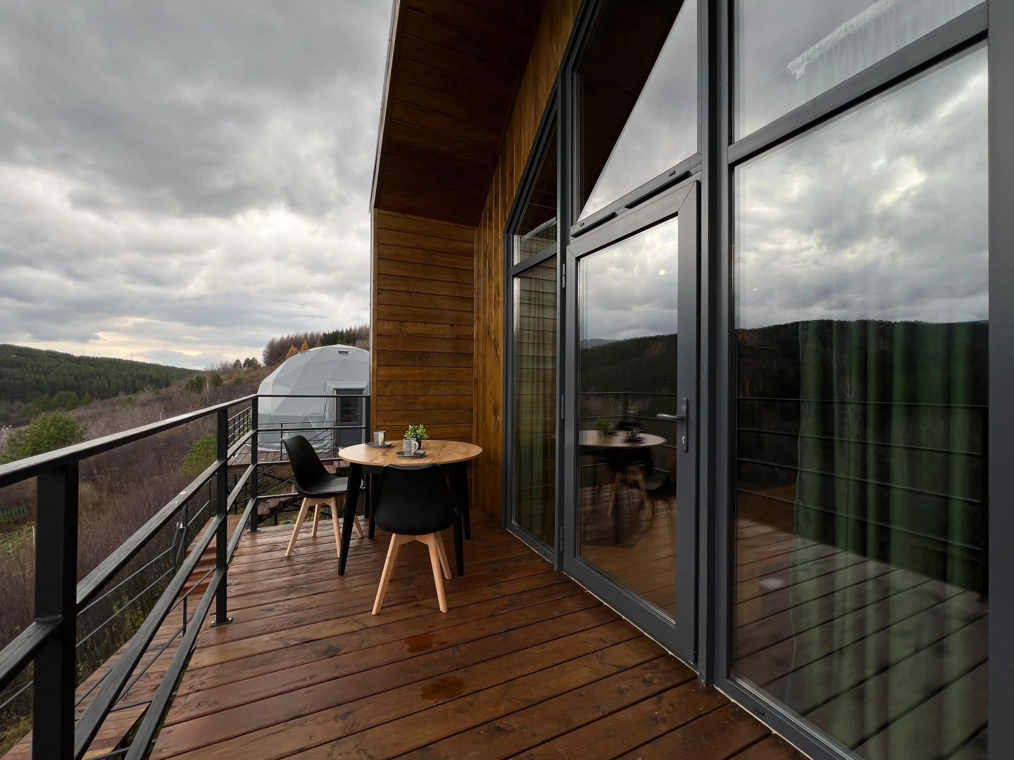 Гостевой дом 11 Гор Алтая