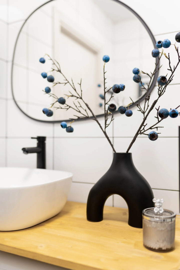 Апартаменты Your Gray Apart