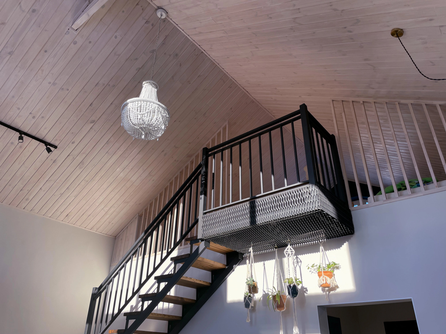 Гостевой дом jungle Dom