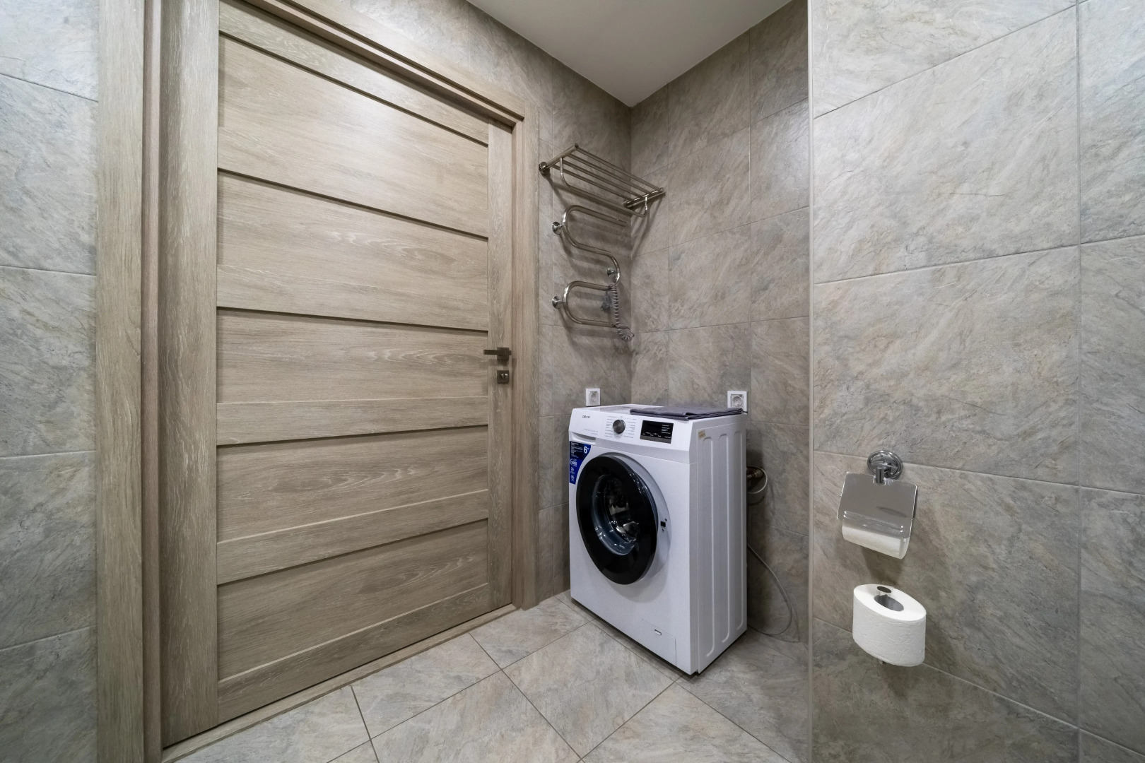 Апартаменты Hotel Spb 19