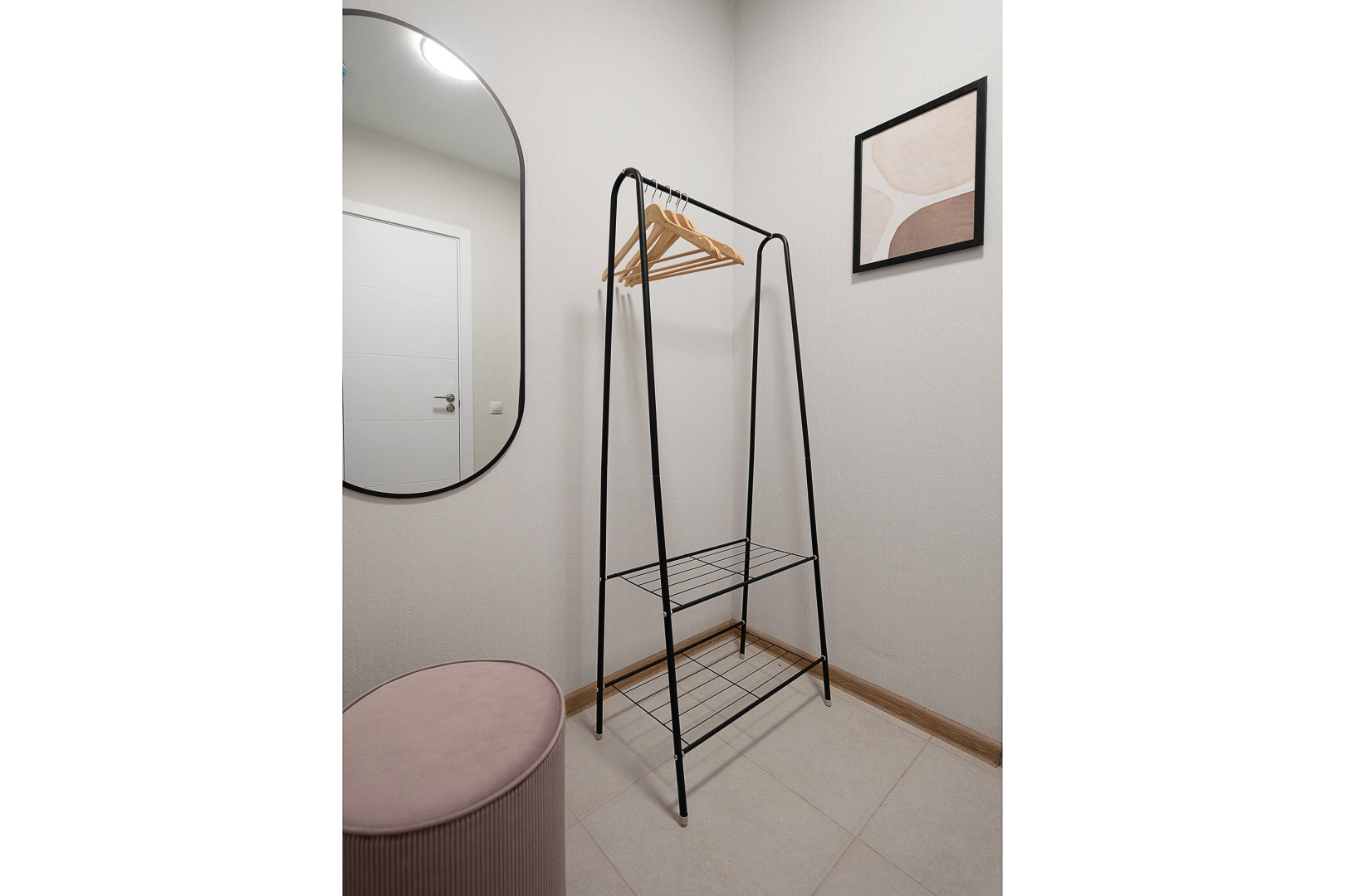 Апартаменты Stig_Realty на Яганова