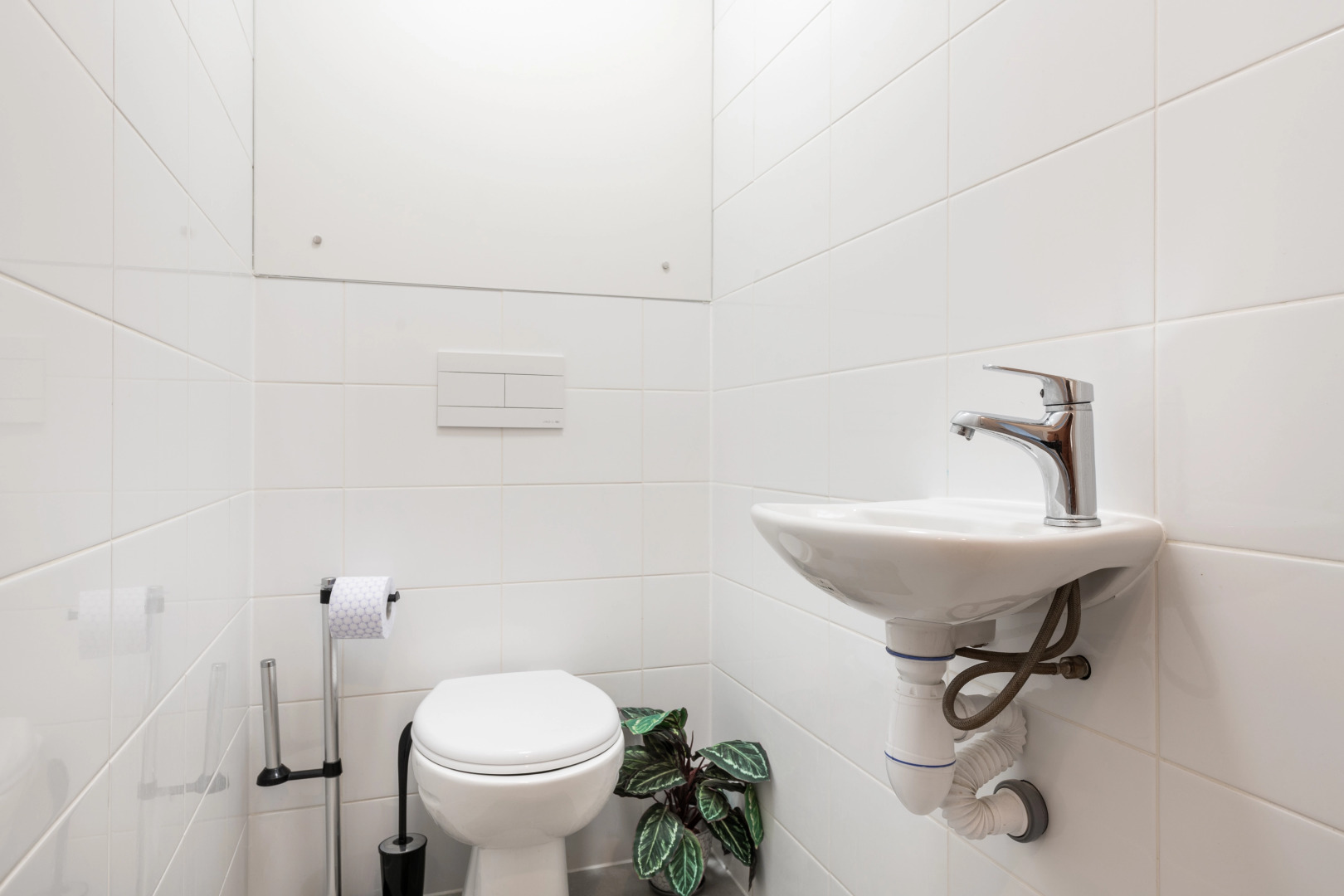 Квартира Разноцветное Драже