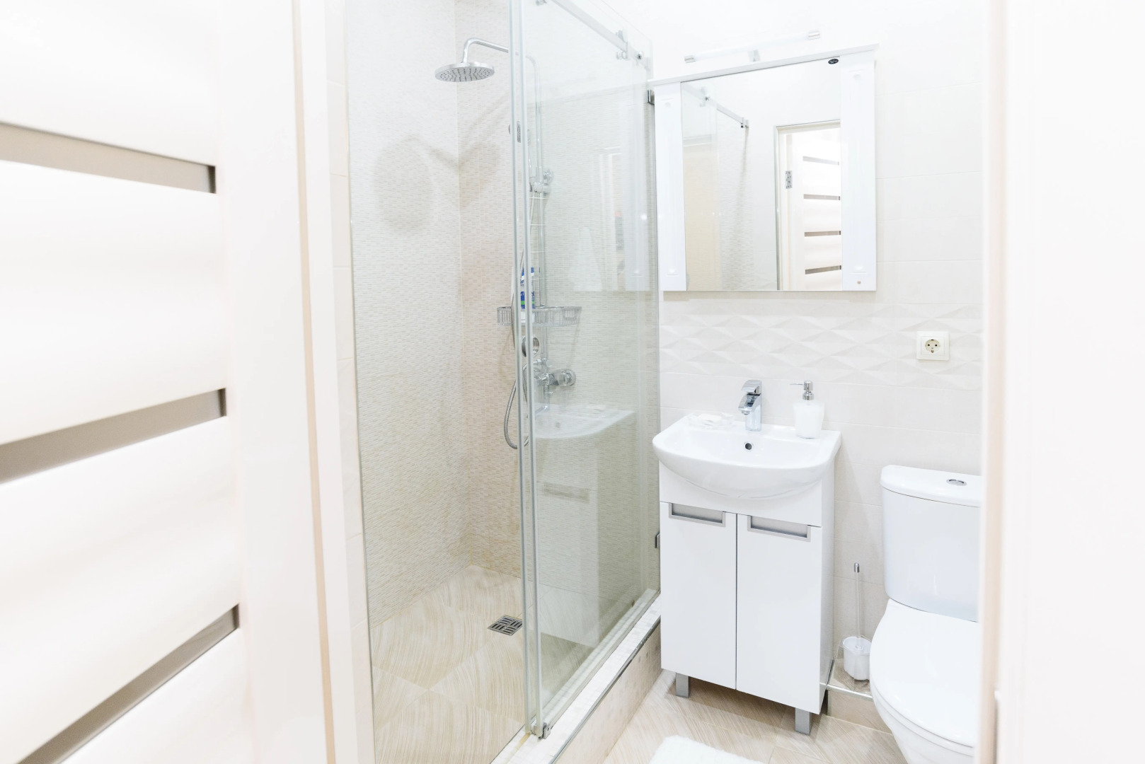 Апартаменты в Центре центра город Майкоп