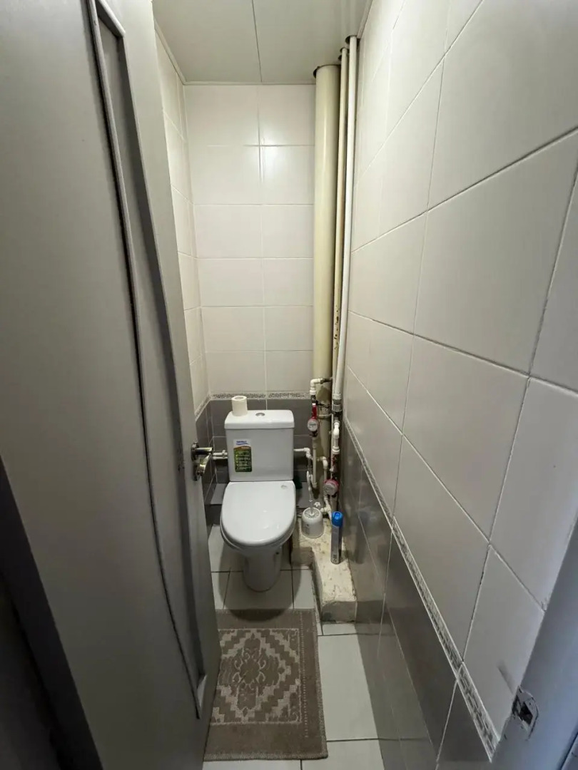 Апартаменты Пушкина