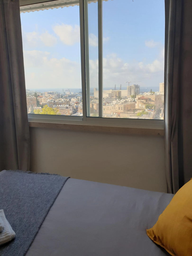 Гостевой дом Maya Luxury