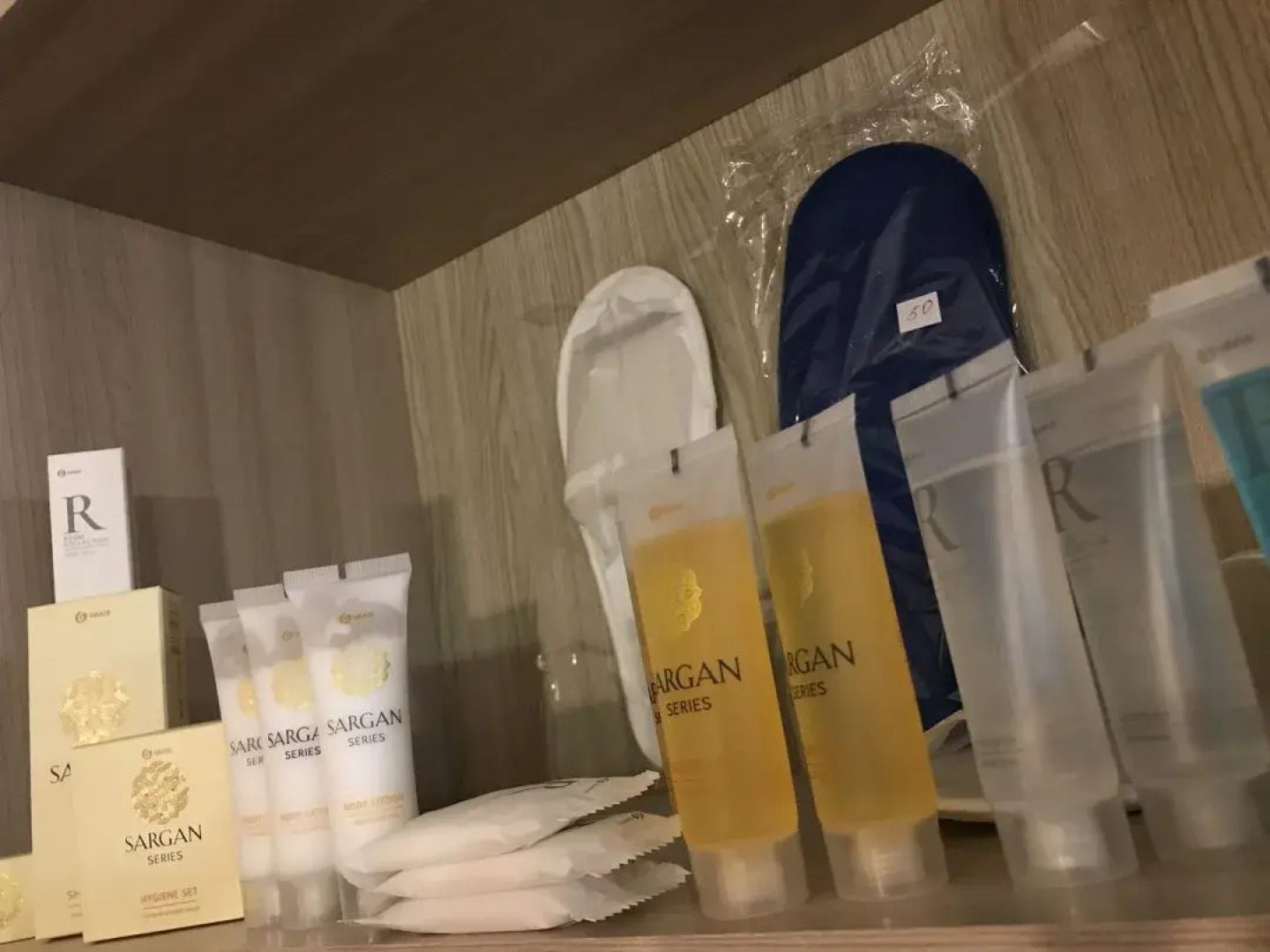 Жемчужная Лагуна