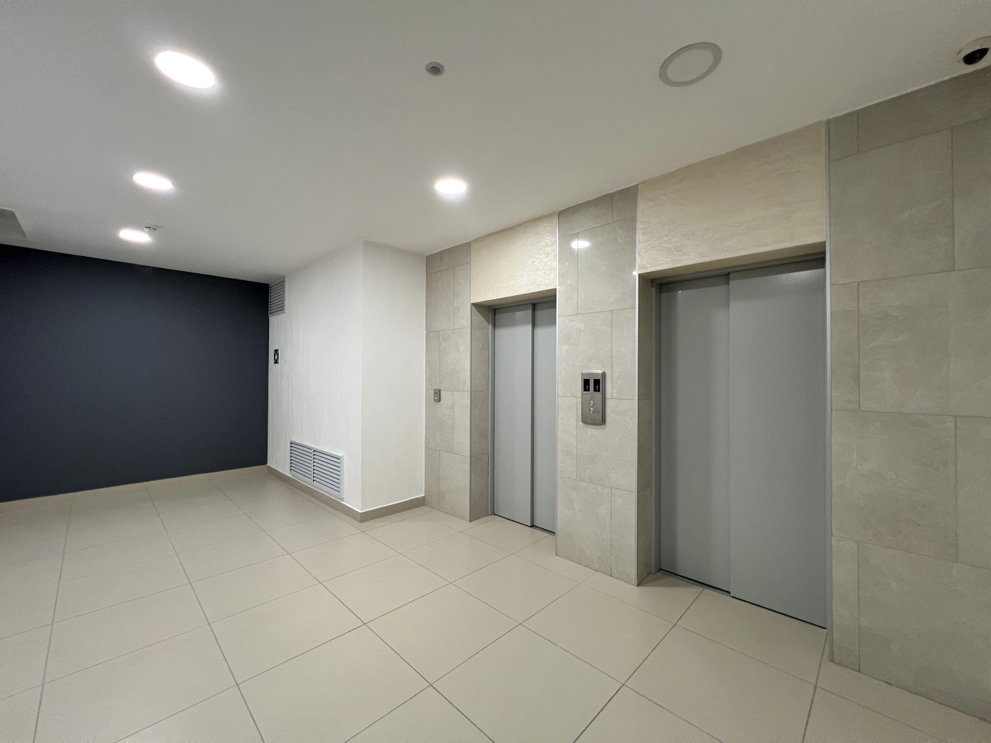 Квартира 1-ком Пискунова 138-66 Иркутск Аэропорт ЖК Семья КакДома