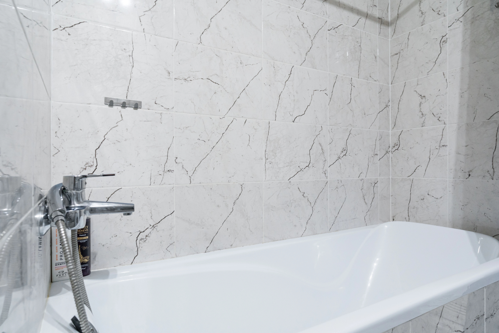 Апартаменты на берегу Чижовского водохранилища Минск