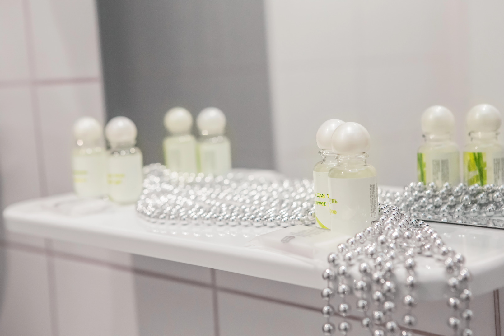 Бутик-Отель Лофт