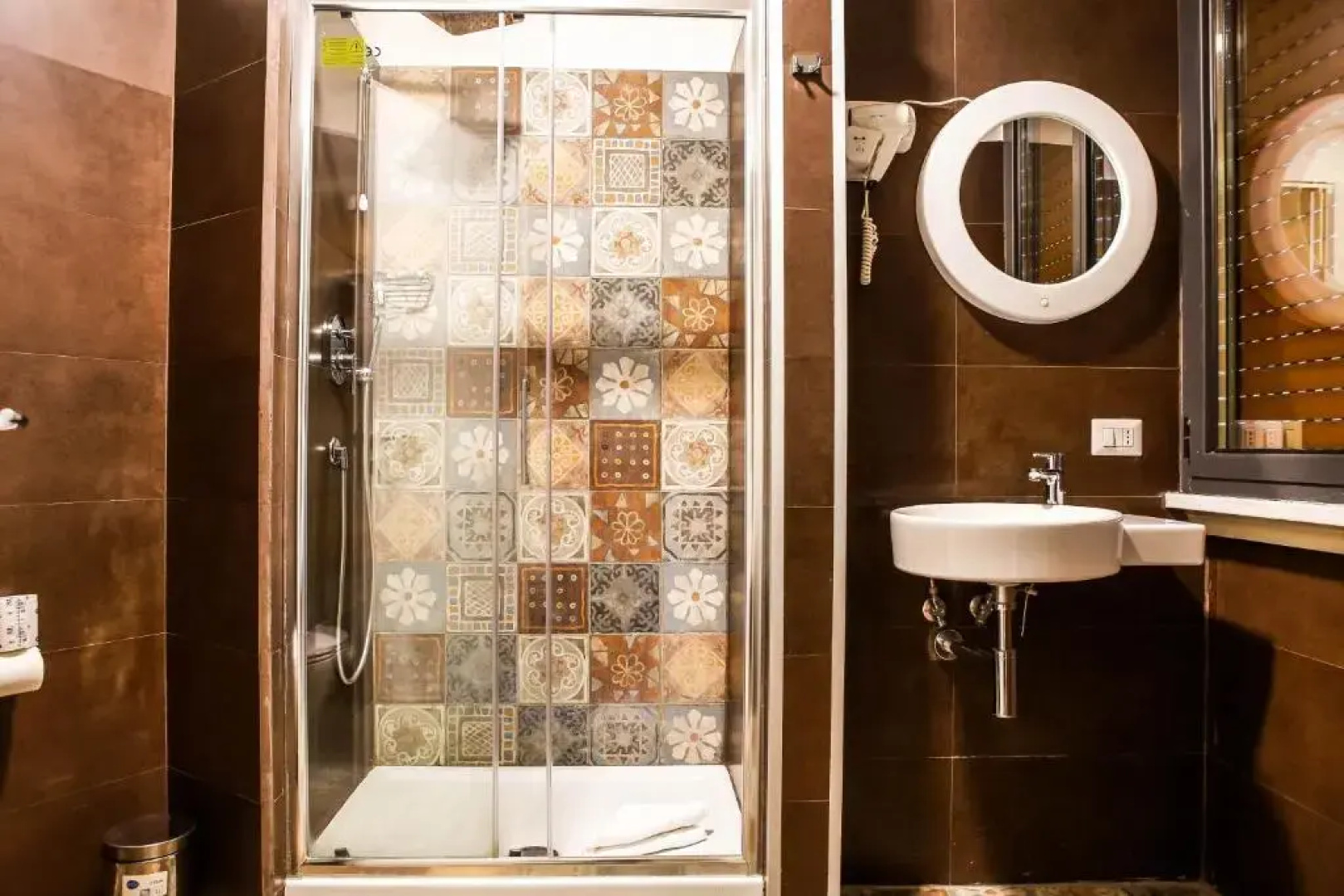 Hostel Trastevere by Hostal Trustever