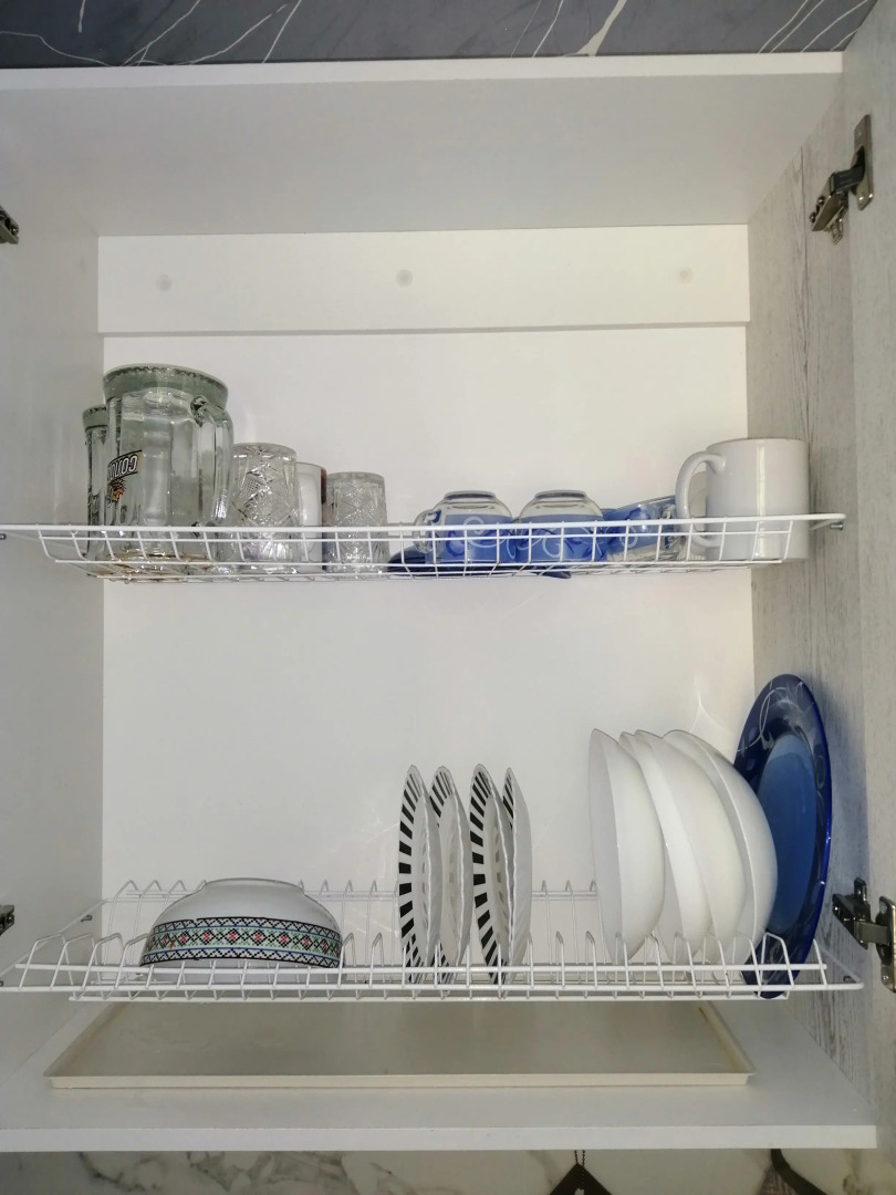 Квартира Студия в Центре Города рядом с ЖД Вокзалом