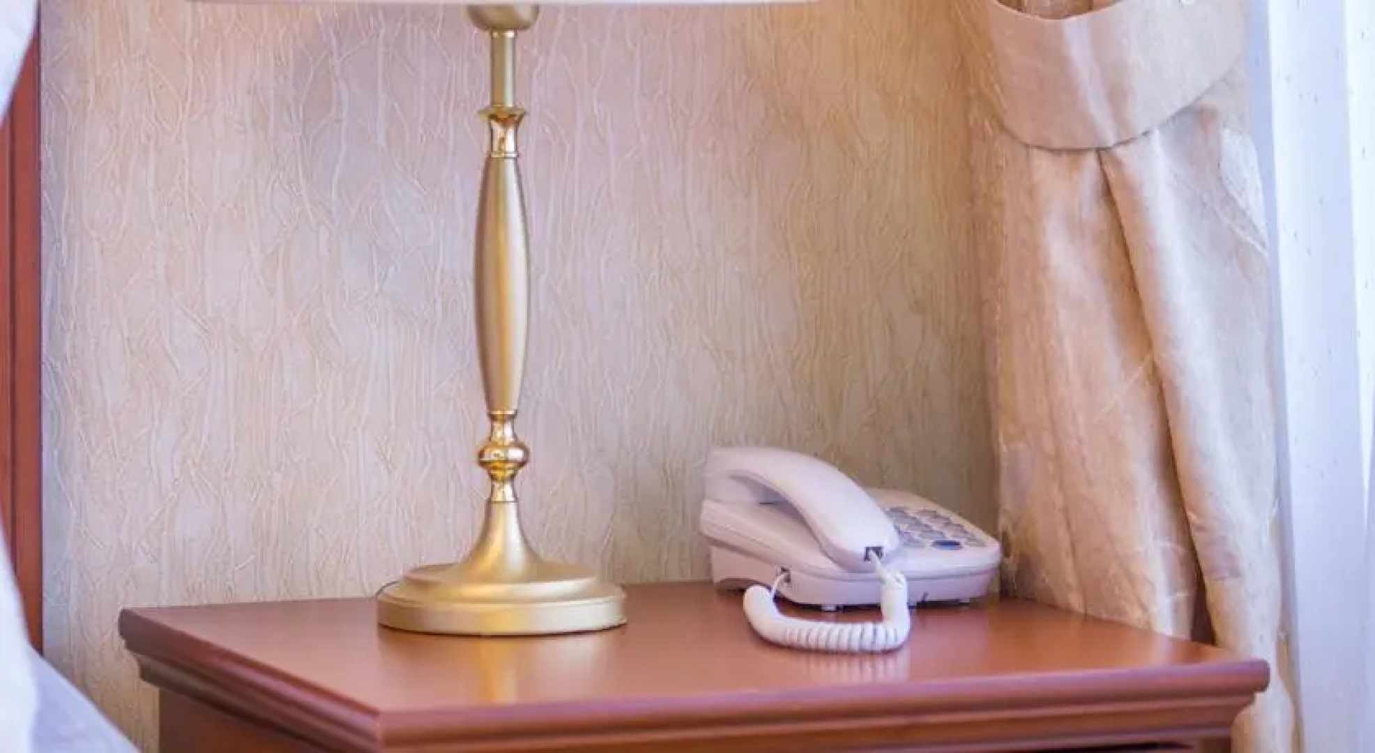 Интурист Конгресс-отель