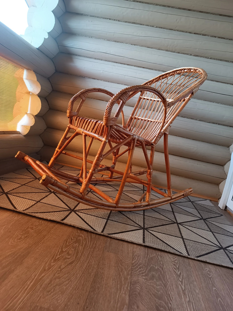 Гостевой дом Уютный дом