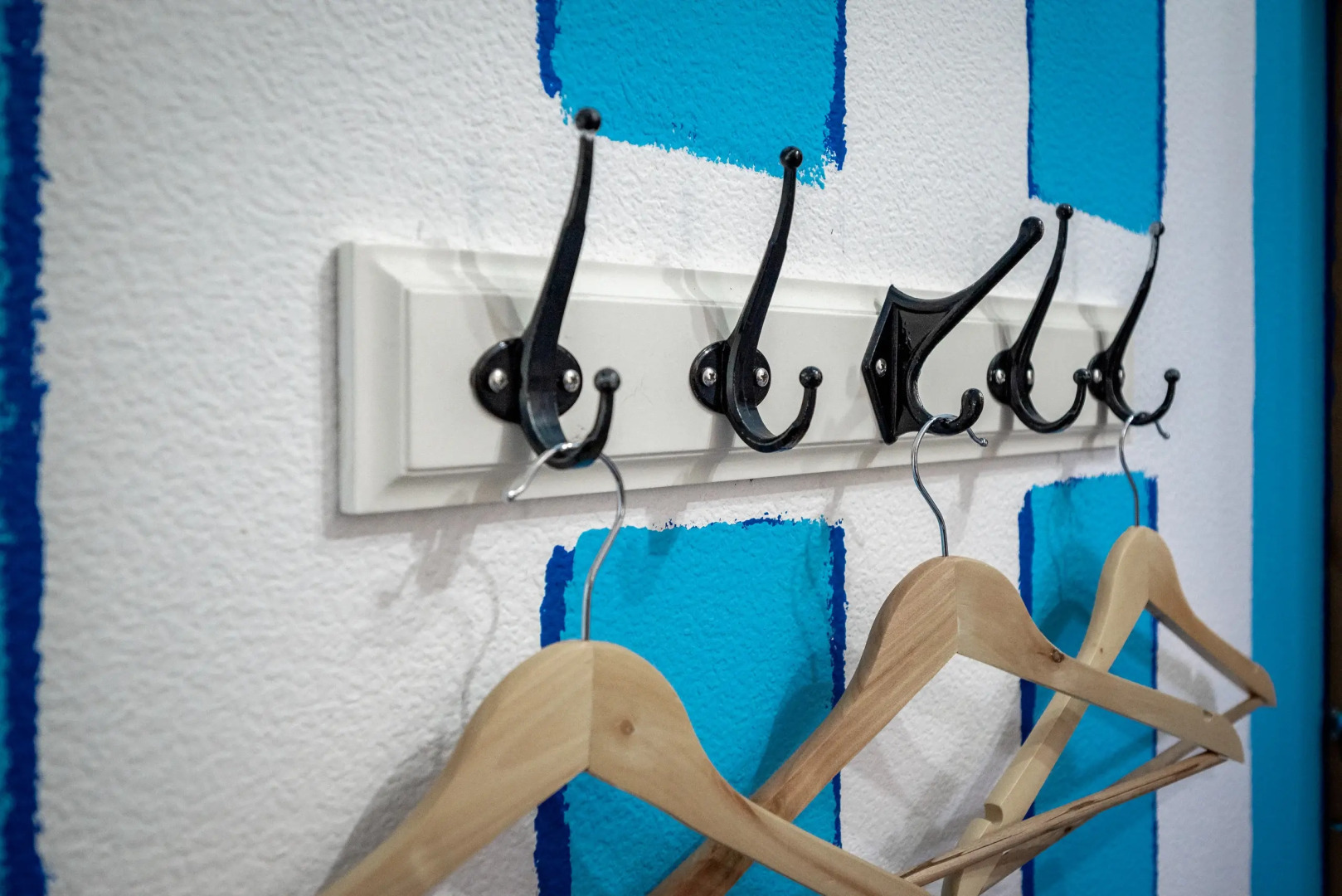 Апартаменты Место под солнцем 10