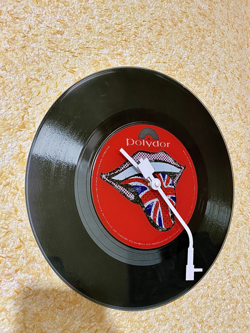 Апартаменты Лофт-Студия с видом на воду