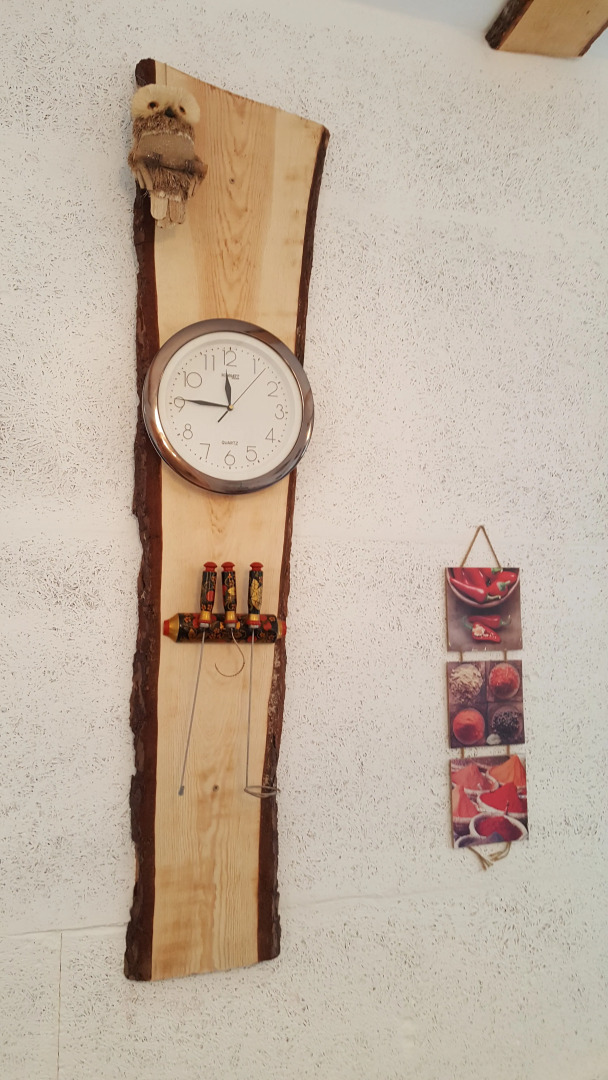 Частный дом до 12 Человек в Степаново