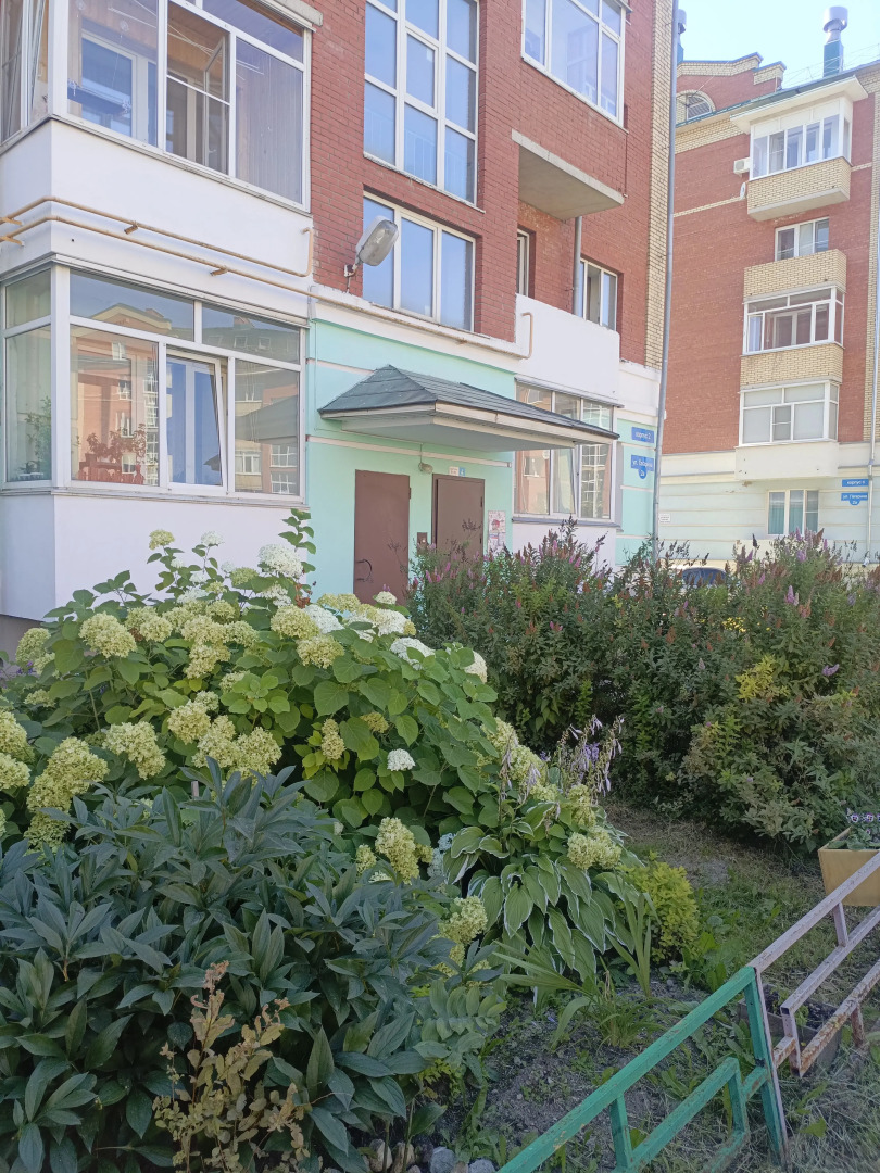 Апартаменты в Жк Гагаринский до 4 Чел Пятница Сеть Посуточных Квартир