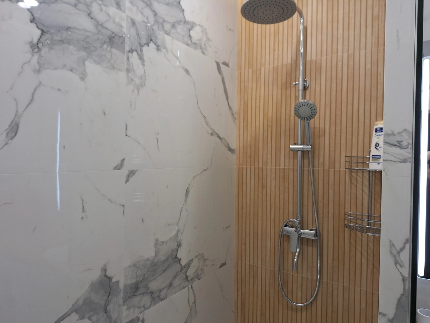 Квартира Уютная 1-кoмнатная в Петергофе