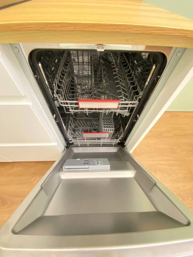 Апартаменты Звезда DaVinci