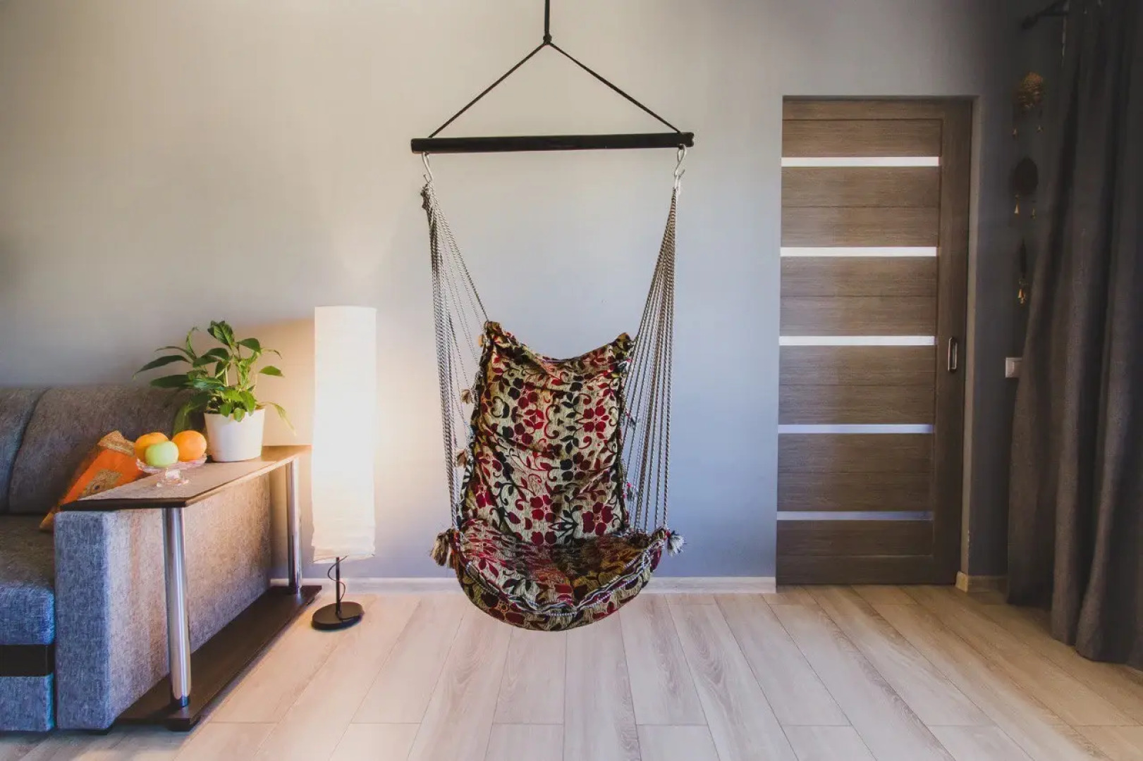 Стильные Апартаменты в Самом Сердце Города