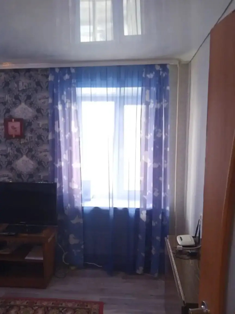 Квартира Престиж