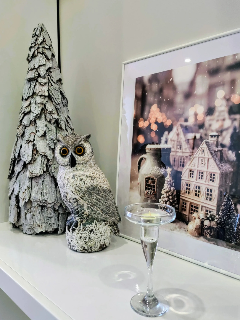 Квартира на улице Широкая 33